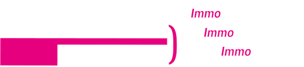 Logo footer