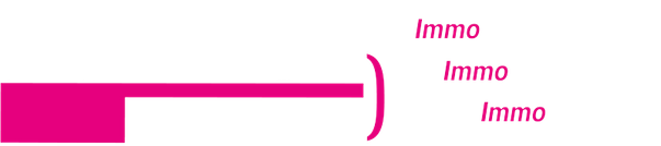 Logo footer
